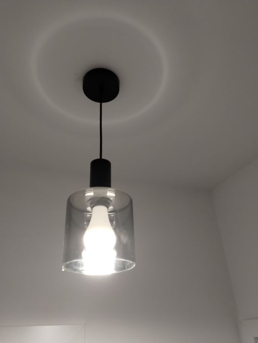 Lucrări rapide, reparații, Handyman, montaj.