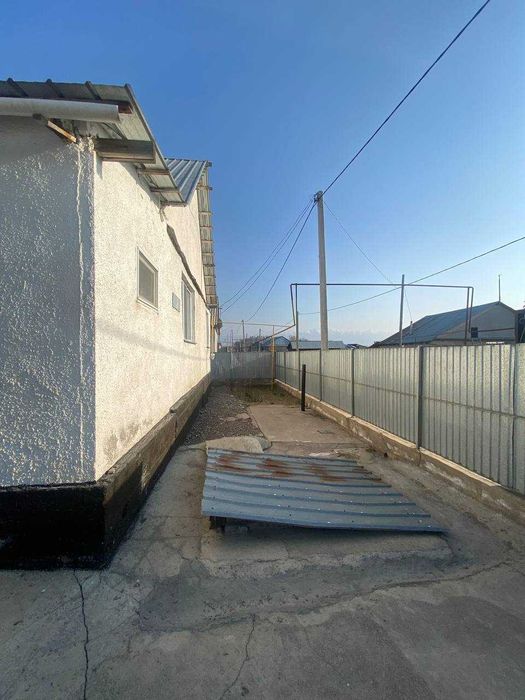 Срочно продам дом!!!