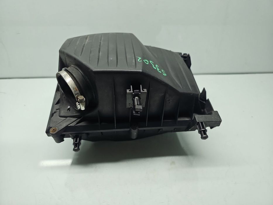 Carcasa filtru aer Opel Meriva A [Fabr 2003-2009] 9129743 1.2 Benz Z12