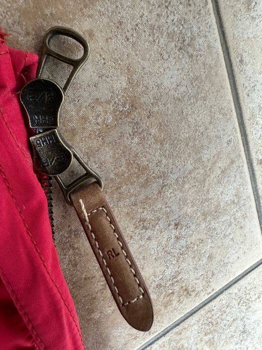Ralph Lauren дамска Down Vest S