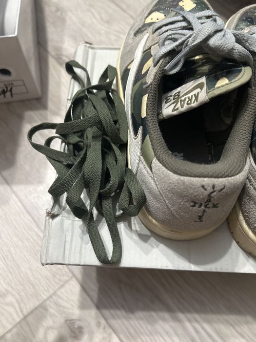 Обувь на мальчика кроссовки