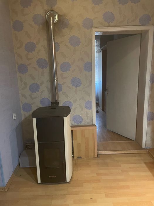 Продава се Тристаен апартамент в Силистра, Меджиди Табия - 80 кв.м за 574 €/кв.м - Снимка #1