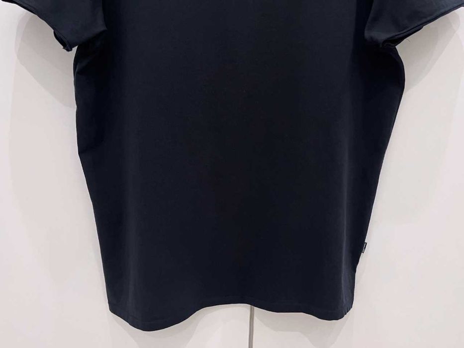 Нова мъжка тениска Terranova M/L символична цена