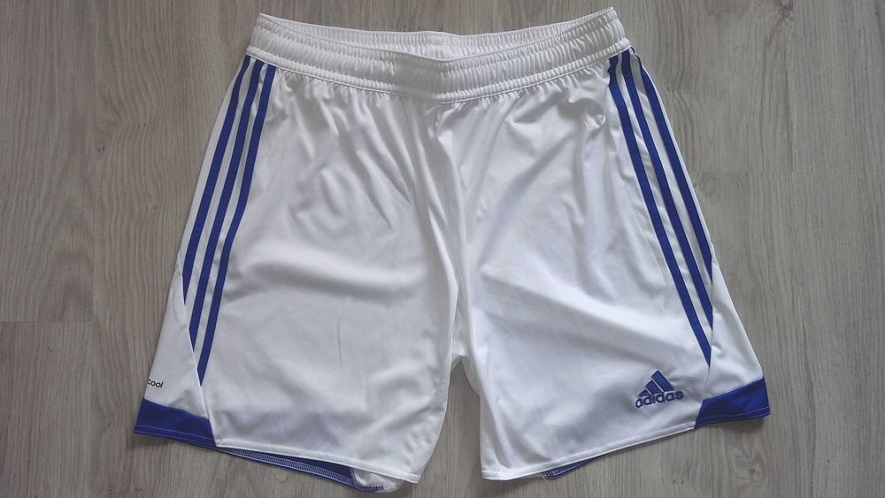 Adidas Climalite Running къси панталони шорти за тичане фитнес кросфит