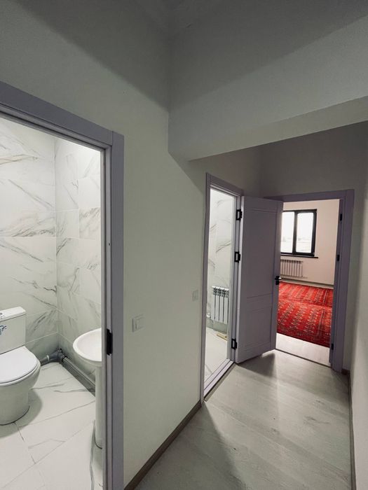 Аренда Квартира Учтепа Район Орикзор Бозор