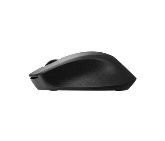 ( Комплект Logitech MK345 Wireless Combo