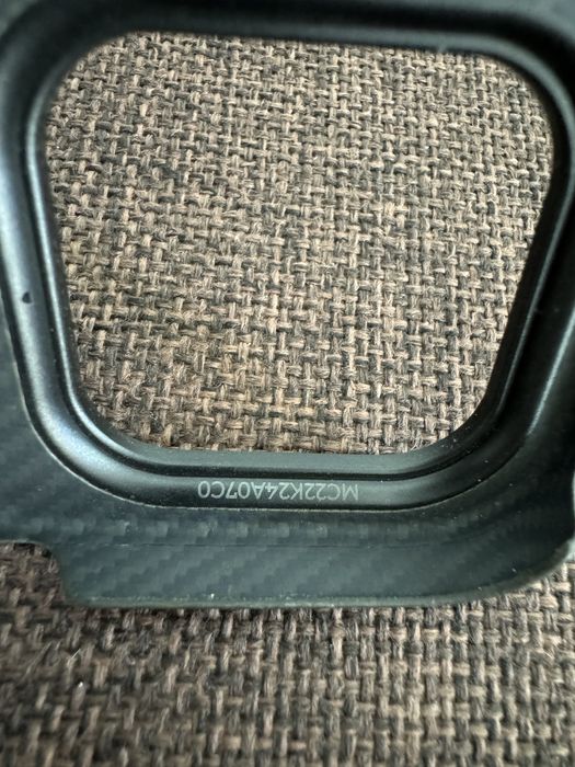 Оригинальный чехол PITAKA для iphone 14 pro