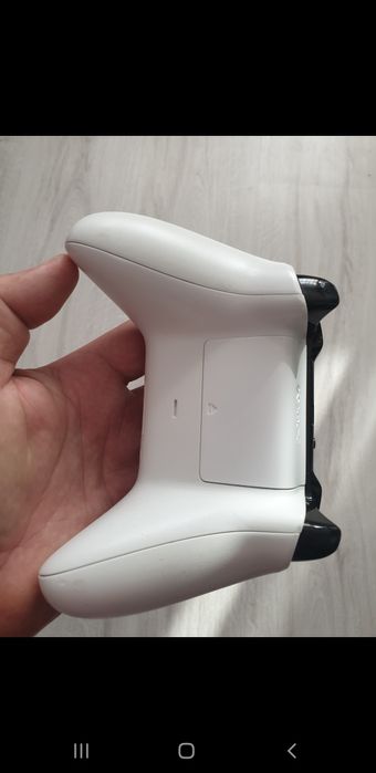 Controler xbox one s stare impecabilă