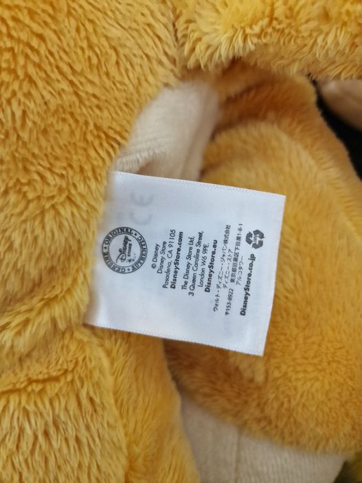 Цар лъв големи играчки музикални