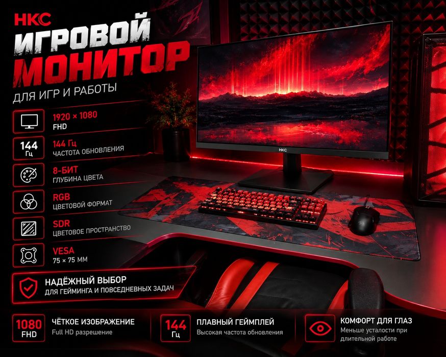 Продается Компьютерный  СеТаП