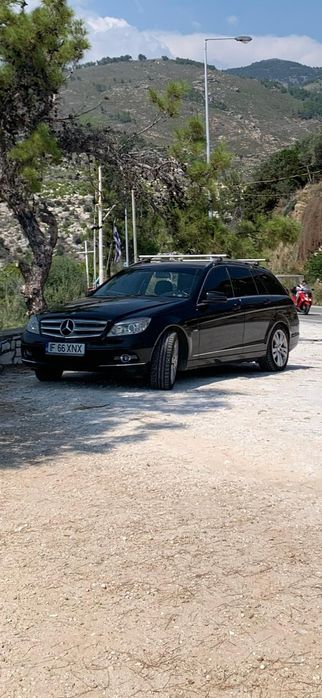 Transport privat/express peste 10 ani experiență
