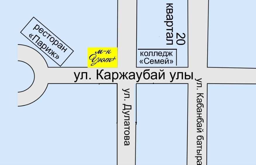 Дверь металлическая. Новая.