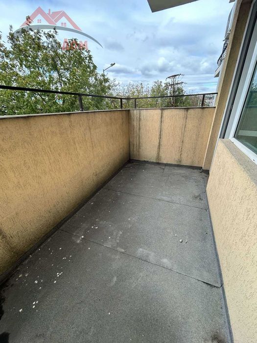 Продава се Тристаен апартамент в Велико Търново, Зона Б - 102 кв.м за 1079 €/кв.м - Снимка #1