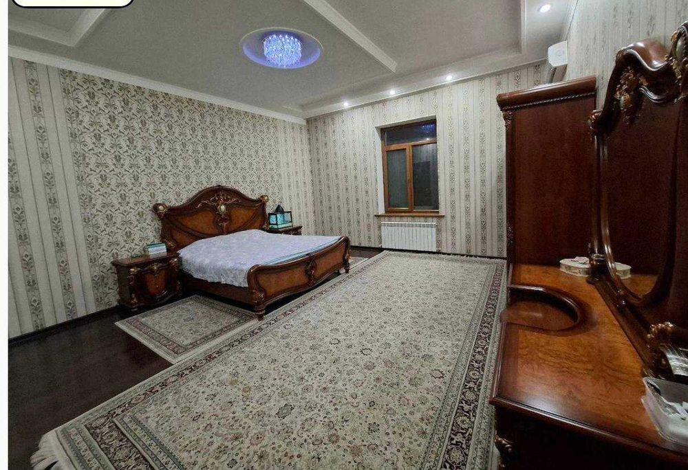 Продажа Евродома на Никитина, 2,5-сотки (N 13907 )