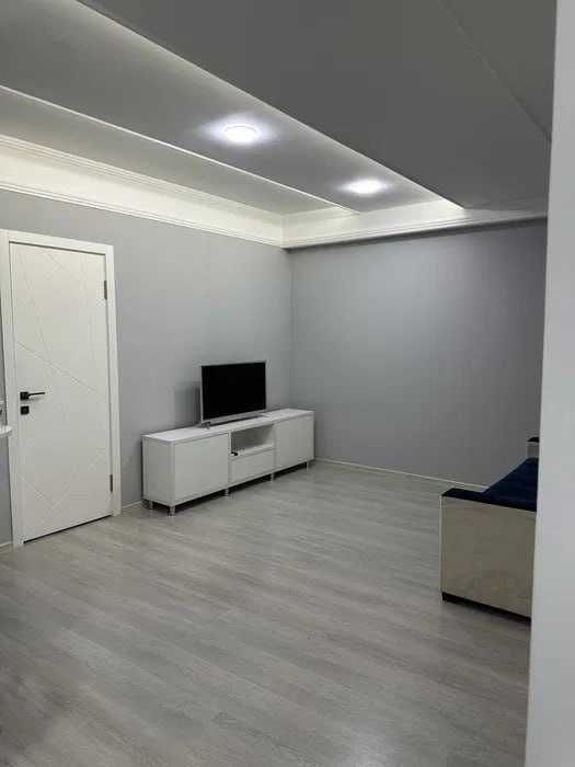 Сдаётся квартира Минор Метро 2/6/9 на Юнусабадский