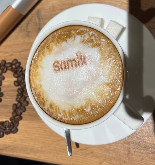 Tuy va xarxel turdagi tadbirlar uchun barmen pod zakaz
