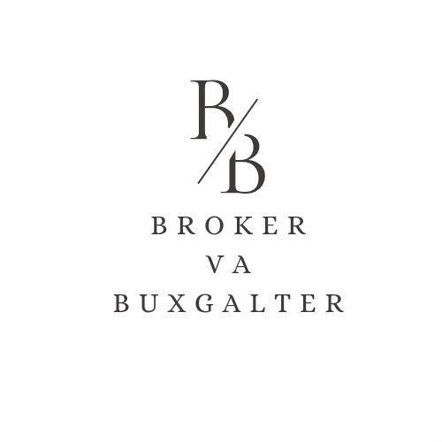 Buxgalter va Broker . Бухгалтер ва Брокер.