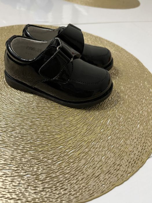 Детская обувь