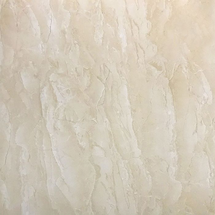 Продается керамическая плитка (Керамогранит)