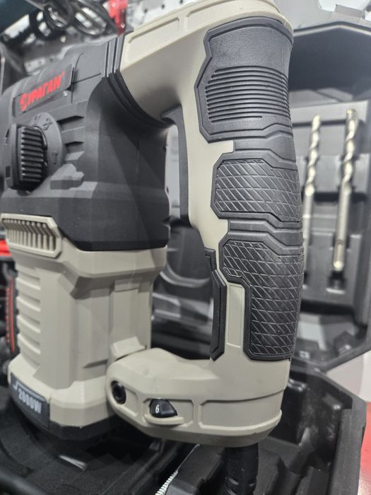 Перфоратор. Ударный молоток. Отбойник. Перфоратор.