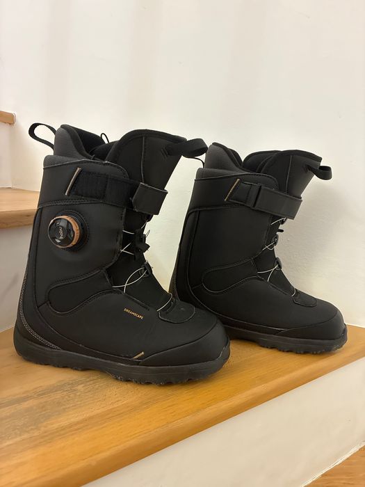 Boots Snowboard mărimea 39