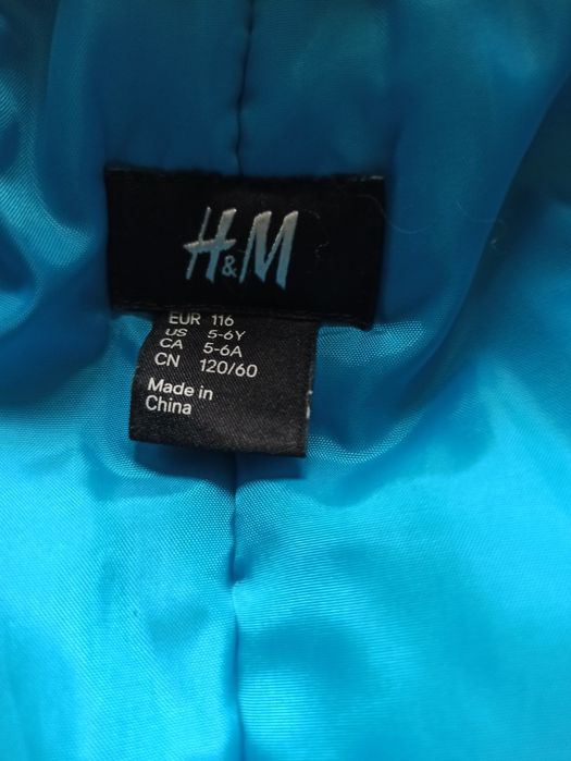 Продам комбенизон.