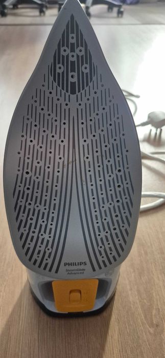 Ютия Philips Azur DST7020/20, 2800 W