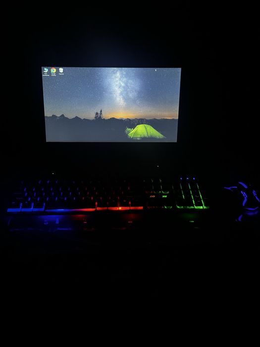 Lenovo 80T7