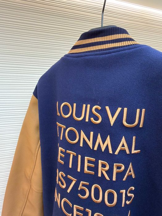 Geaca Louis Vuitton Premium