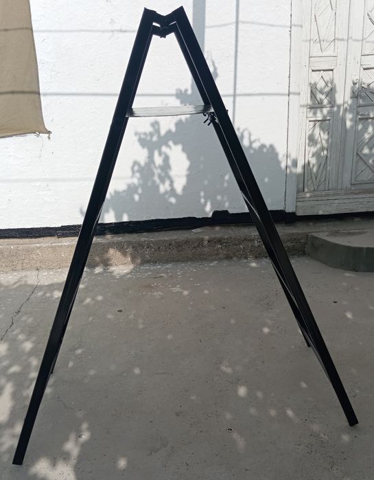 Металлические нарвон