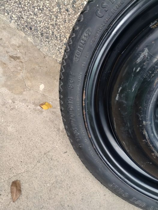 Патерица с 4 дупки continental