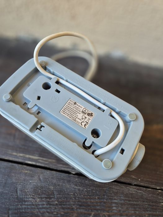 Fierbător pentru 6 oua