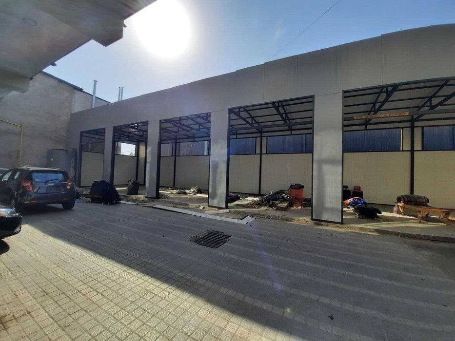 Sendvich panel/Сэндвич-панели/Сендвич панель с стекловолокном с завода