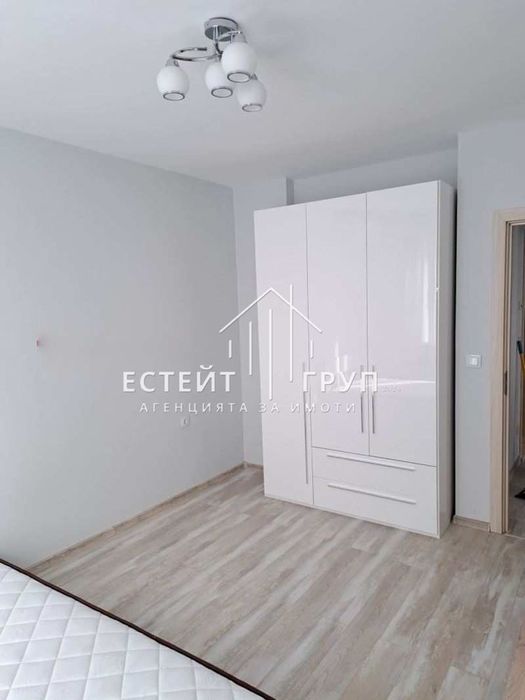 Дава се под наем Тристаен апартамент в Варна, Възраждане 1 - 86 кв.м за 510 € - Снимка #7