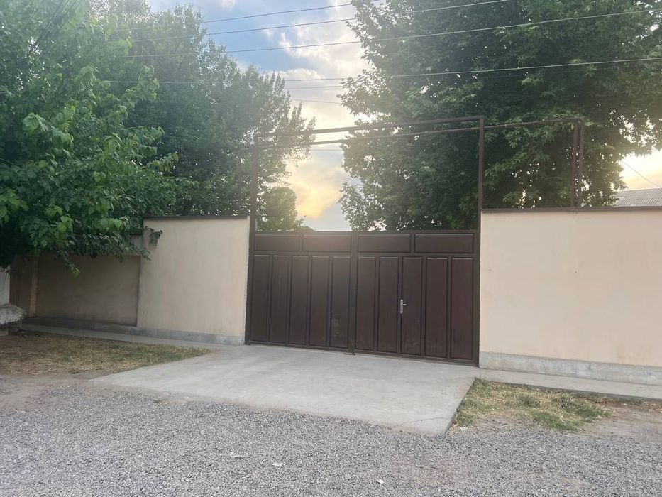 Коммерческая недвижимость  51 сотка — готовое решение для бизнеса