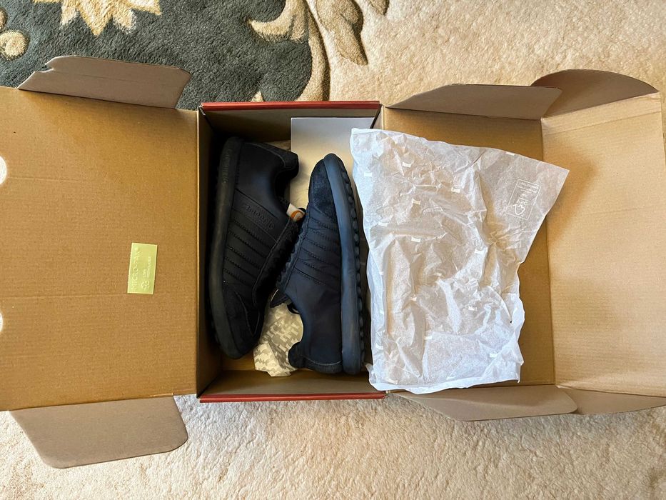 Vand pantofi sport Camper