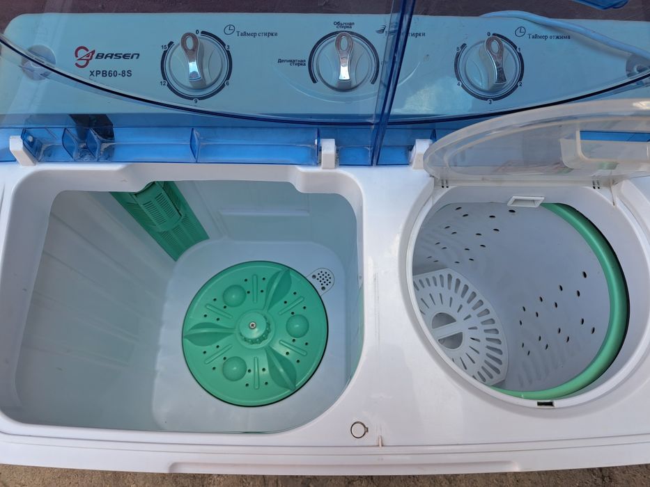 Artel 6 kglik. Pol avtomat usta kormagan.