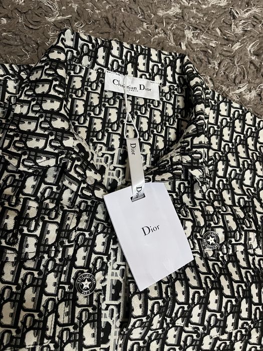 Sacou Dior marimea S