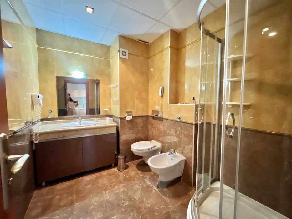 Продава се Двустаен апартамент в Несебър - 73 кв.м за 1250 €/кв.м - Снимка #3