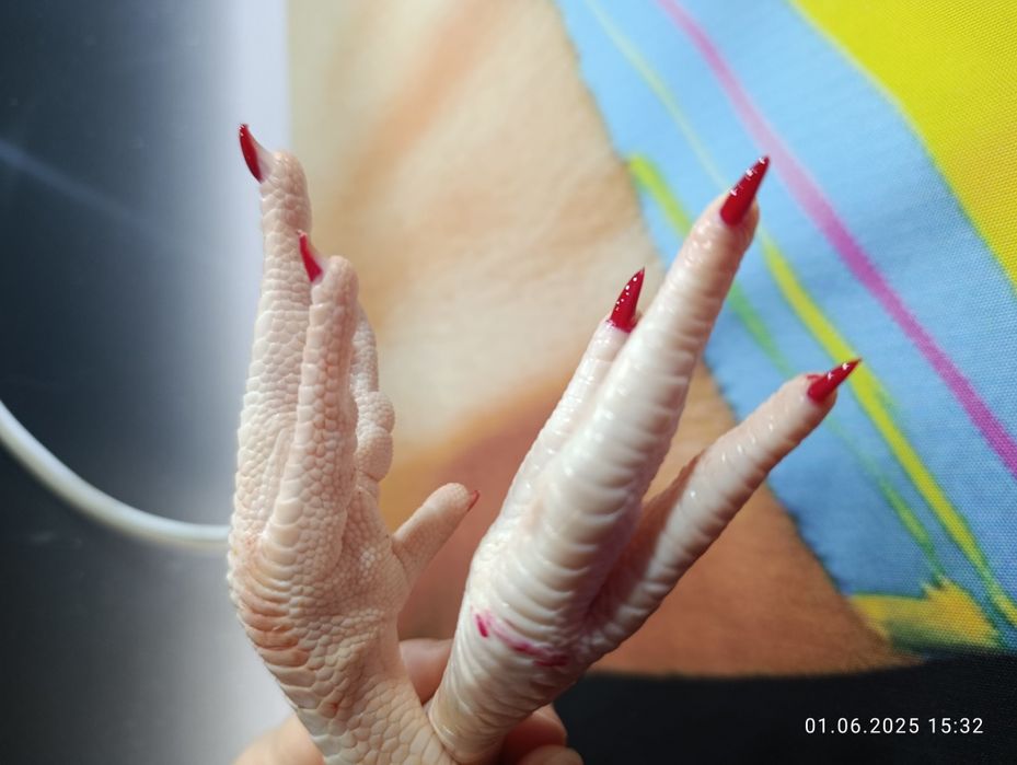 Маникюр курсы, обучение индивидуально.