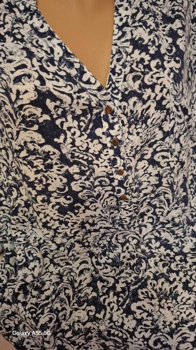 Faded Glory  Дамска Риза