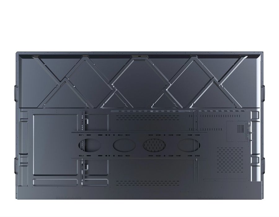 Интерактивная доска