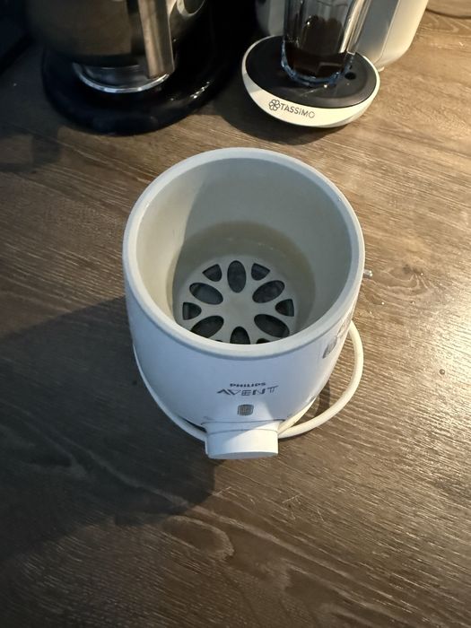 Philips Avent incalzitor biberoane