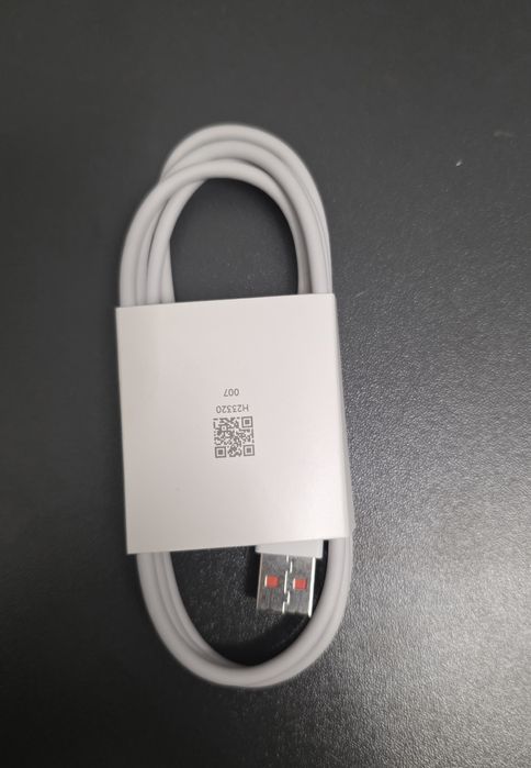 POCO C85 8GB RAM / 256 GB ЧИСТО НОВ!!!