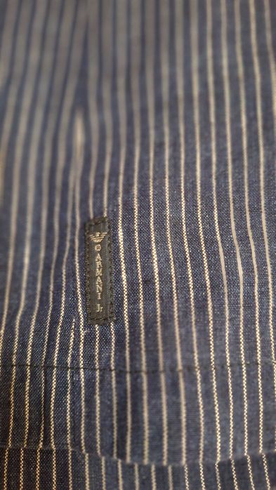 Детско сако Armani Junior 14 години