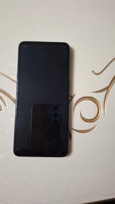 Oppo reno 8t оппо Рено 8т