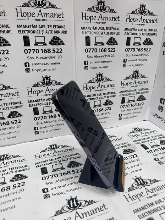 Hope Amanet P1/ iPhone 14 PRO MAX/COD 40529