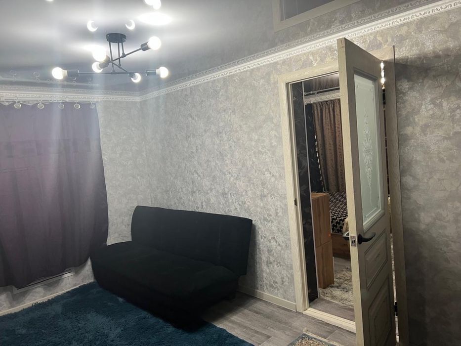 Сдается дом в аренду на долгий срок