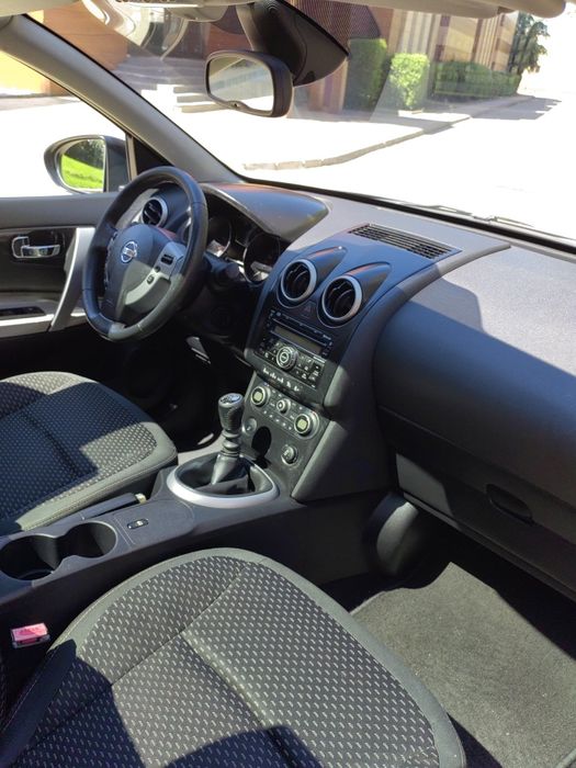 Нов внос от  Франция  всичко  по  нея работи в перфектно 7500лв