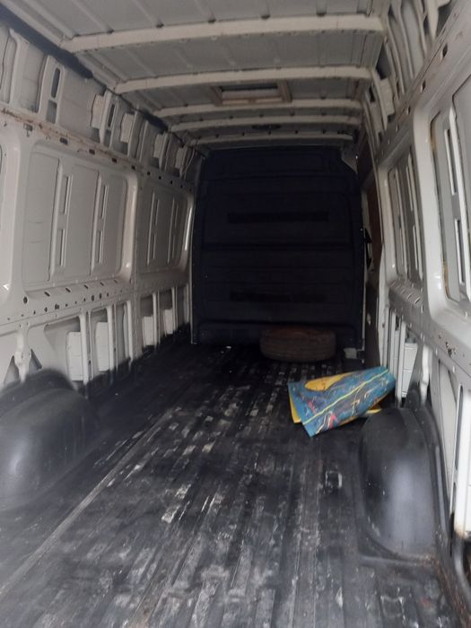 Transport marfa de toate tipurile preturi acceptabile